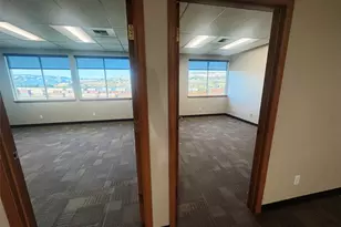 353 Malaga Alcoa Hwy, Wenatchee, WA 98801 - Photo 7