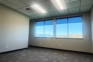 353 Malaga Alcoa Hwy, Wenatchee, WA 98801 - Photo 9