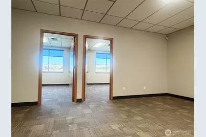 353 Malaga-Alcoa Highway #6, Wenatchee, WA 98801 - Photo 5