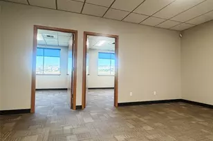 353 Malaga Alcoa Hwy, Wenatchee, WA 98801 - Photo 5