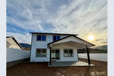 165 Country Cottage Lane, Malaga, WA 98828 - Photo 39