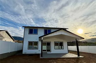 165 Country Cottage Ln, Malaga, WA 98828 - Photo 39