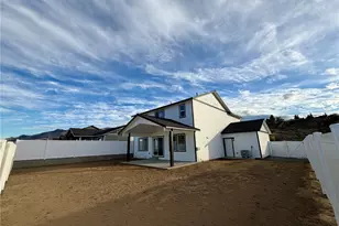 165 Country Cottage Ln, Malaga, WA 98828 - Photo 37