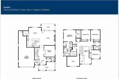 34250 SW 19th (Lot 26) Avenue SW, Federal Way, WA 98023 - Photo 3