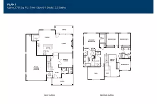 34250 SW 19th (Lot 26) Ave SW, Federal Way, WA 98023 - Photo 3