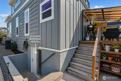 2714 N McCarver Street, Tacoma, WA 98403 - Photo 33