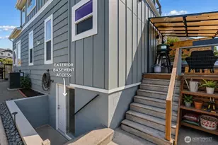 2714 N McCarver St, Tacoma, WA 98403 - Photo 33