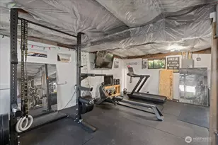 2714 N McCarver St, Tacoma, WA 98403 - Photo 37