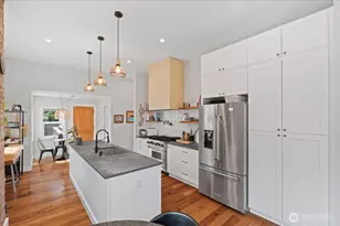 2714 N McCarver St, Tacoma, WA 98403 - Photo 7