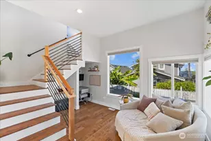 2714 N McCarver St, Tacoma, WA 98403 - Photo 5