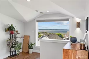 2714 N McCarver St, Tacoma, WA 98403 - Photo 23