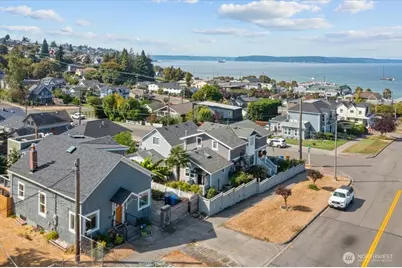2714 N McCarver Street, Tacoma, WA 98403 - Photo 3