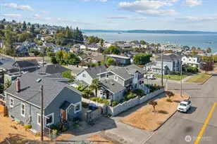 2714 N McCarver St, Tacoma, WA 98403 - Photo 3