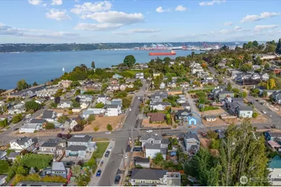 2714 N McCarver Street, Tacoma, WA 98403 - Photo 1