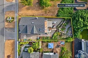 2714 N McCarver St, Tacoma, WA 98403 - Photo 39