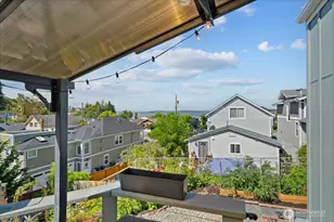 2714 N McCarver St, Tacoma, WA 98403 - Photo 29