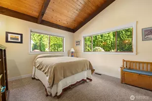 9001 Warren Dr NW, Gig Harbor, WA 98335 - Photo 23