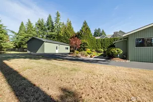 9001 Warren Dr NW, Gig Harbor, WA 98335 - Photo 37