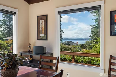 9001 Warren Drive NW, Gig Harbor, WA 98335 - Photo 15