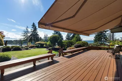 9001 Warren Drive NW, Gig Harbor, WA 98335 - Photo 35