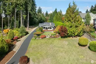 9001 Warren Dr NW, Gig Harbor, WA 98335 - Photo 25