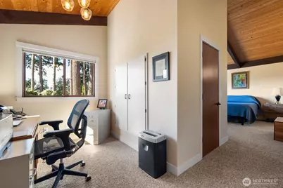 9001 Warren Drive NW, Gig Harbor, WA 98335 - Photo 21