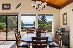 9001 Warren Dr NW, Gig Harbor, WA 98335 - Photo 13