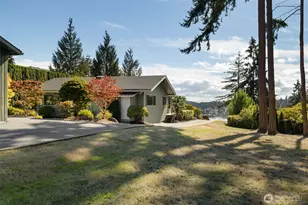 9001 Warren Dr NW, Gig Harbor, WA 98335 - Photo 33