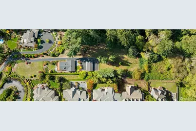 9001 Warren Drive NW, Gig Harbor, WA 98335 - Photo 31