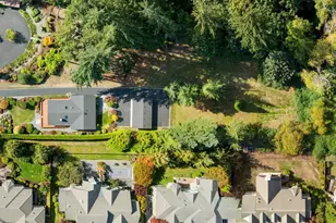 9001 Warren Dr NW, Gig Harbor, WA 98335 - Photo 31