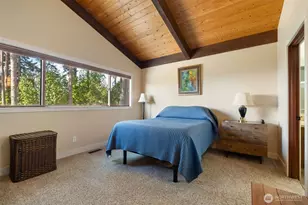 9001 Warren Dr NW, Gig Harbor, WA 98335 - Photo 19