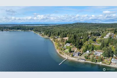 9001 Warren Drive NW, Gig Harbor, WA 98335 - Photo 29