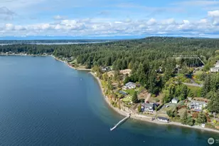 9001 Warren Dr NW, Gig Harbor, WA 98335 - Photo 29