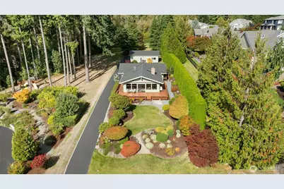 9001 Warren Drive NW, Gig Harbor, WA 98335 - Photo 3