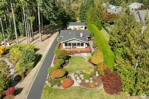9001 Warren Dr NW, Gig Harbor, WA 98335 - Photo 3