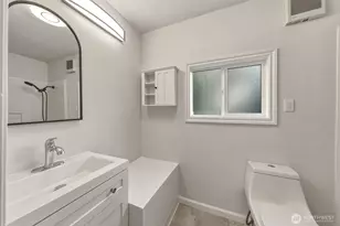 126 SE 3rd Ave, Milton-Freewater, OR 97862 - Photo 15