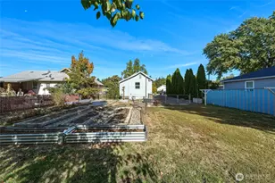 126 SE 3rd Ave, Milton-Freewater, OR 97862 - Photo 23