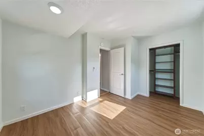 126 SE 3rd Ave, Milton-Freewater, OR 97862 - Photo 13
