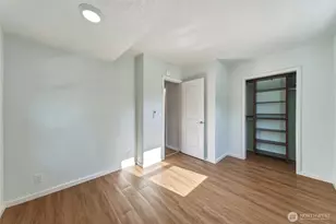 126 SE 3rd Ave, Milton-Freewater, OR 97862 - Photo 13