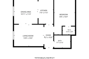 7 Harrison St, Seattle, WA 98109 - Photo 13