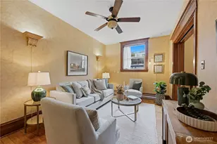 7 Harrison St, Seattle, WA 98109 - Photo 5