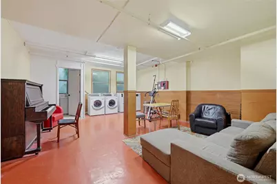 7 Harrison Street #2, Seattle, WA 98109 - Photo 15