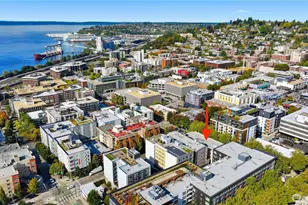 7 Harrison St, Seattle, WA 98109 - Photo 21