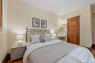 7 Harrison St, Seattle, WA 98109 - Photo 11