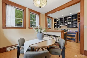 7 Harrison St, Seattle, WA 98109 - Photo 7