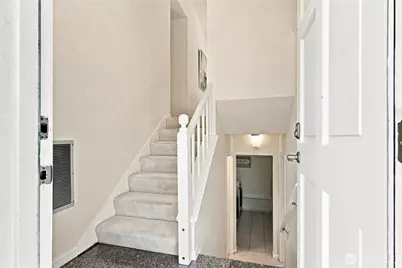 3849 166th Avenue SE, Bellevue, WA 98008 - Photo 15
