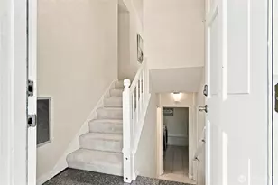 3849 166th Ave SE, Bellevue, WA 98008 - Photo 15
