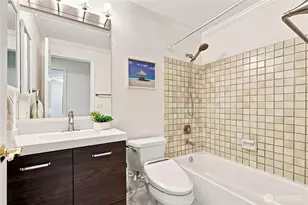 3849 166th Ave SE, Bellevue, WA 98008 - Photo 13