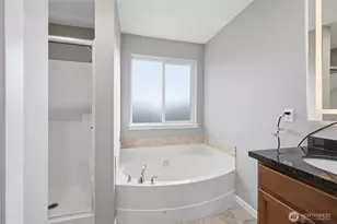8306 237th St E, Graham, WA 98338 - Photo 25