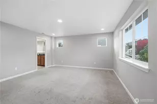 8306 237th St E, Graham, WA 98338 - Photo 21